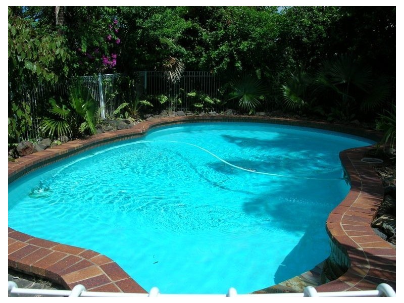 39 Ewart Street, Deception Bay QLD 4508