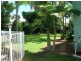 39 Ewart Street, Deception Bay QLD 4508