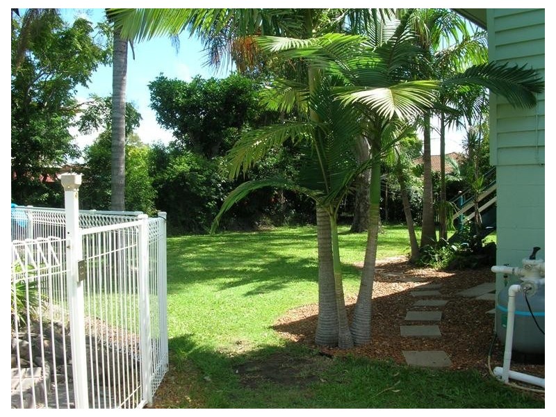 39 Ewart Street, Deception Bay QLD 4508