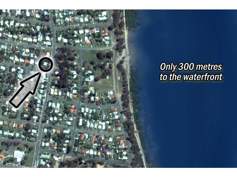 39 Ewart Street, Deception Bay QLD 4508