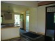 39 Ewart Street, Deception Bay QLD 4508