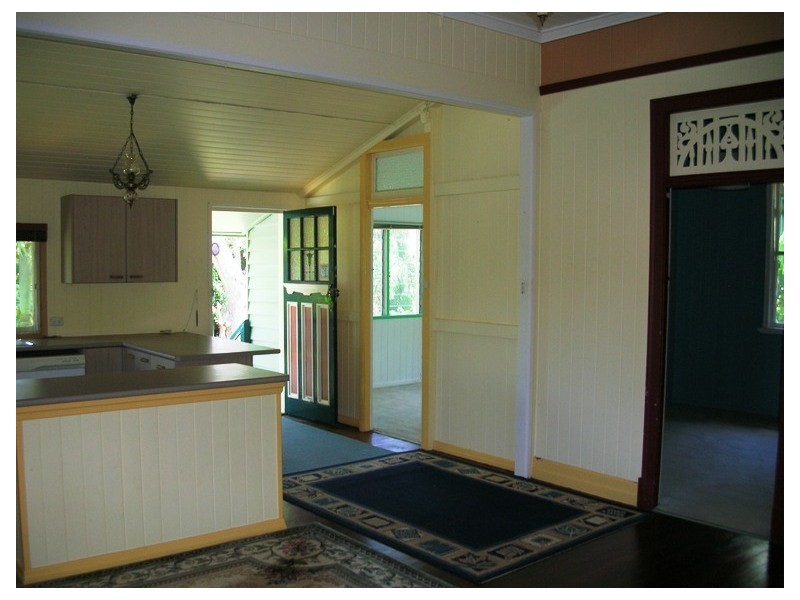39 Ewart Street, Deception Bay QLD 4508