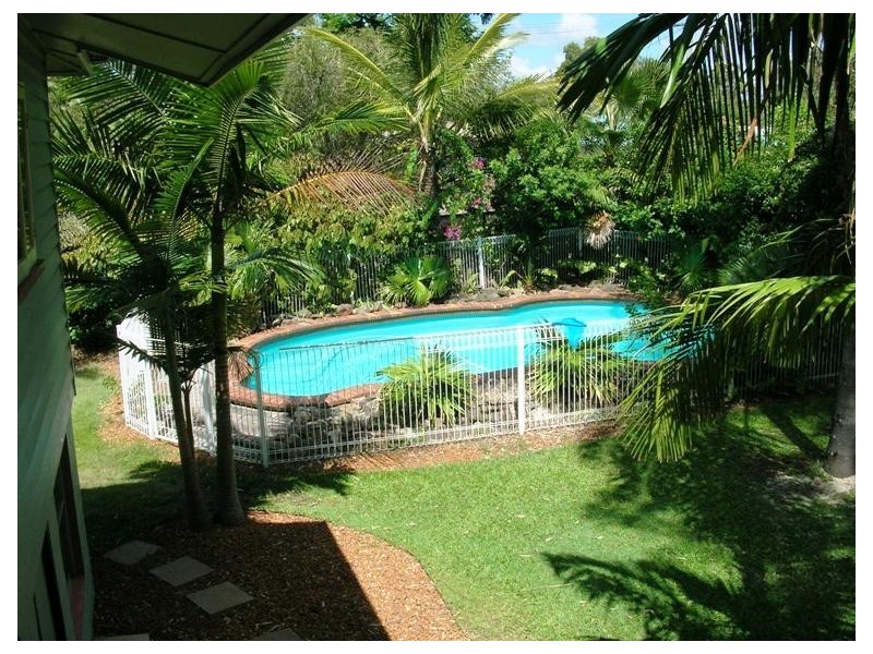 39 Ewart Street, Deception Bay QLD 4508
