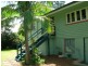39 Ewart Street, Deception Bay QLD 4508
