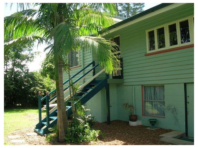 39 Ewart Street, Deception Bay QLD 4508
