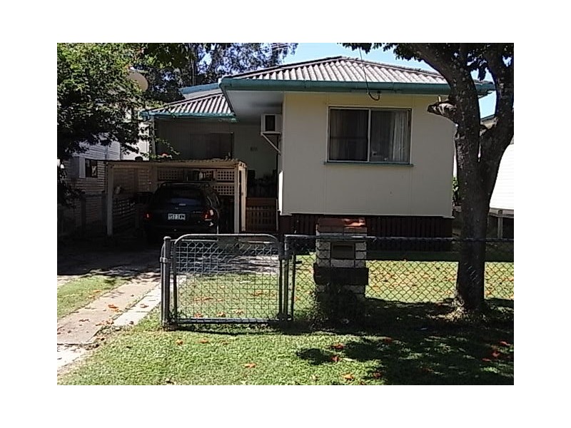 19 View Street, Woody Point QLD 4019