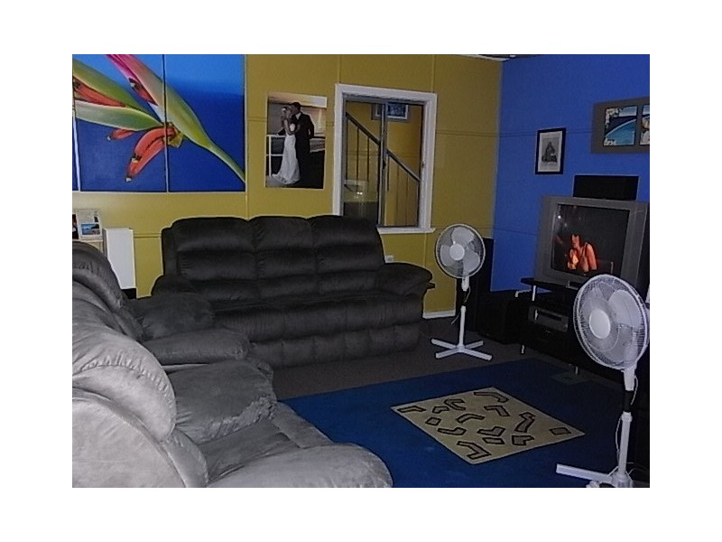 19 View Street, Woody Point QLD 4019