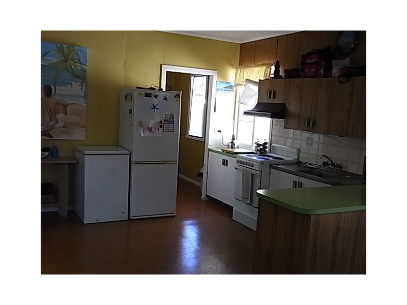 19 View Street, Woody Point QLD 4019