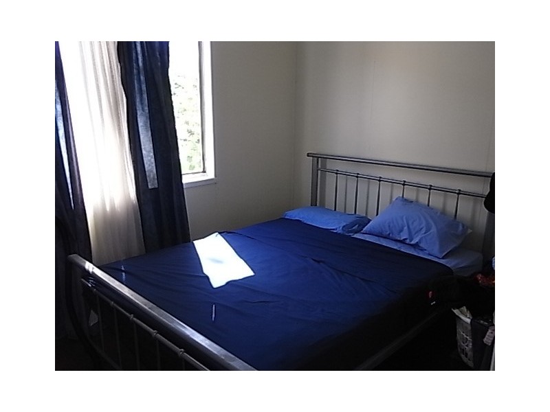 19 View Street, Woody Point QLD 4019