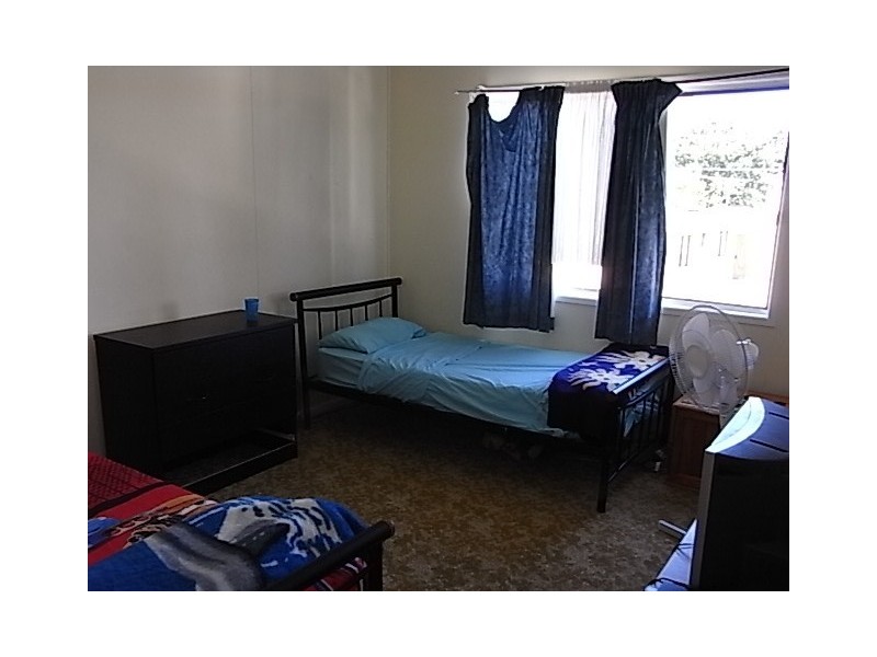 19 View Street, Woody Point QLD 4019