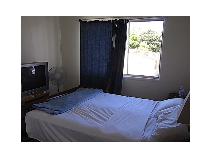 19 View Street, Woody Point QLD 4019