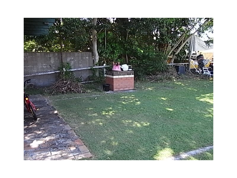 19 View Street, Woody Point QLD 4019