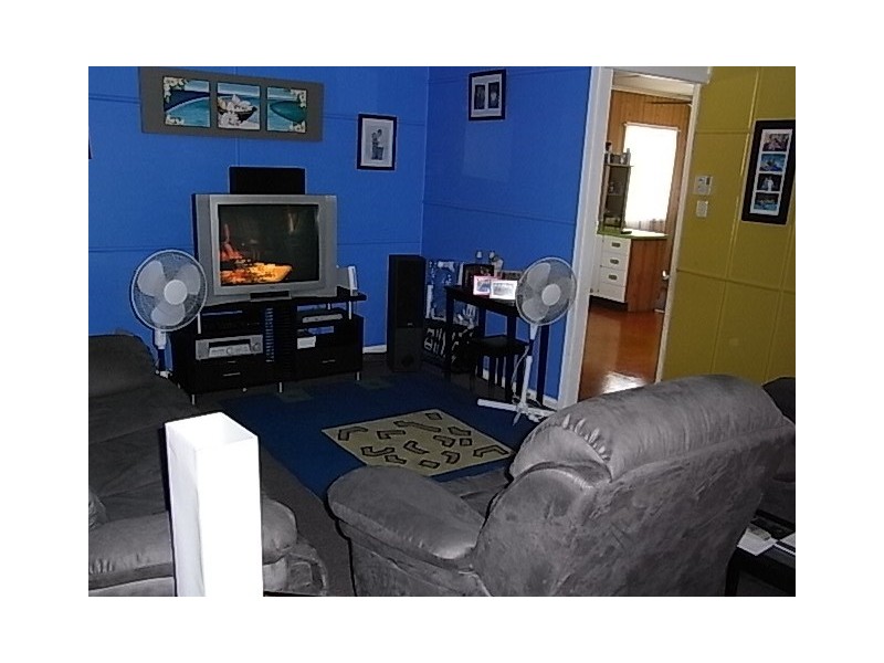 19 View Street, Woody Point QLD 4019