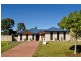 43 Lionheart Crescent, Newport QLD 4020