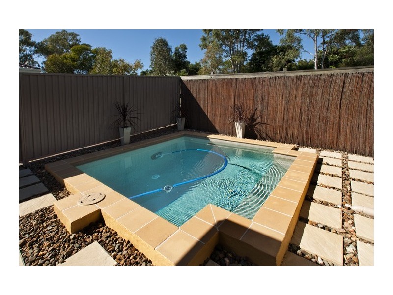 43 Lionheart Crescent, Newport QLD 4020