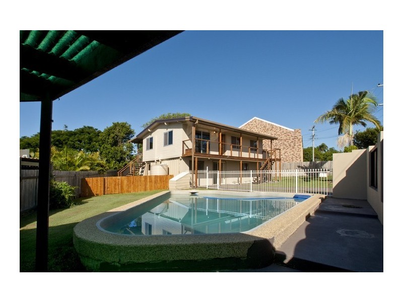 27 McGregor Street, Kippa-ring QLD 4021