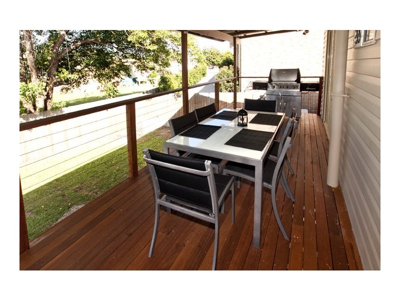 27 McGregor Street, Kippa-ring QLD 4021