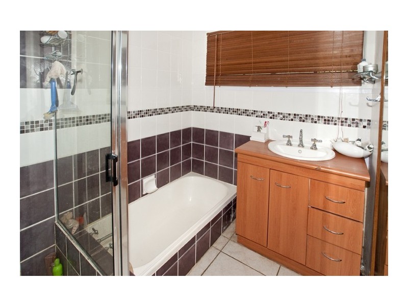 27 McGregor Street, Kippa-ring QLD 4021