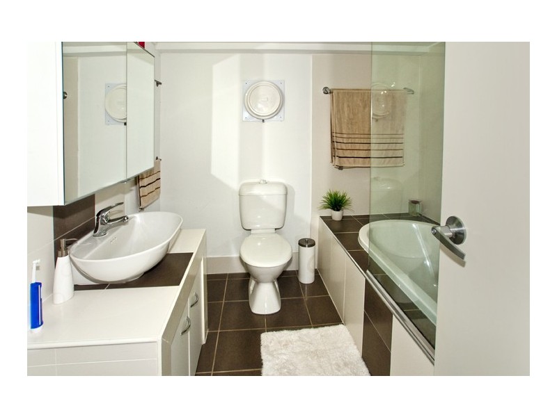 27 McGregor Street, Kippa-ring QLD 4021