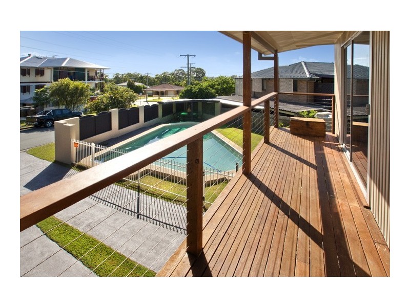 27 McGregor Street, Kippa-ring QLD 4021