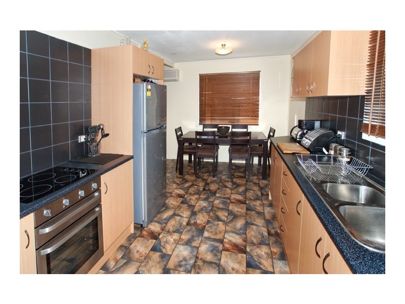 27 McGregor Street, Kippa-ring QLD 4021