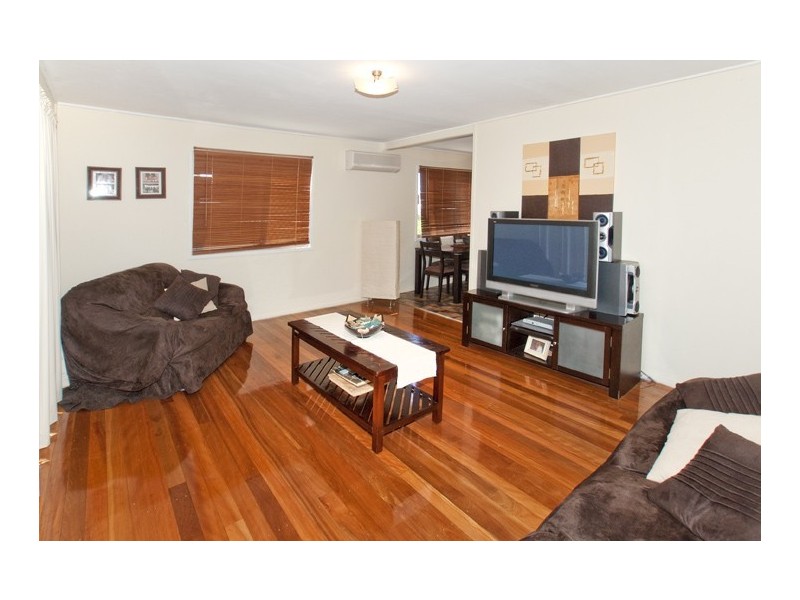 27 McGregor Street, Kippa-ring QLD 4021