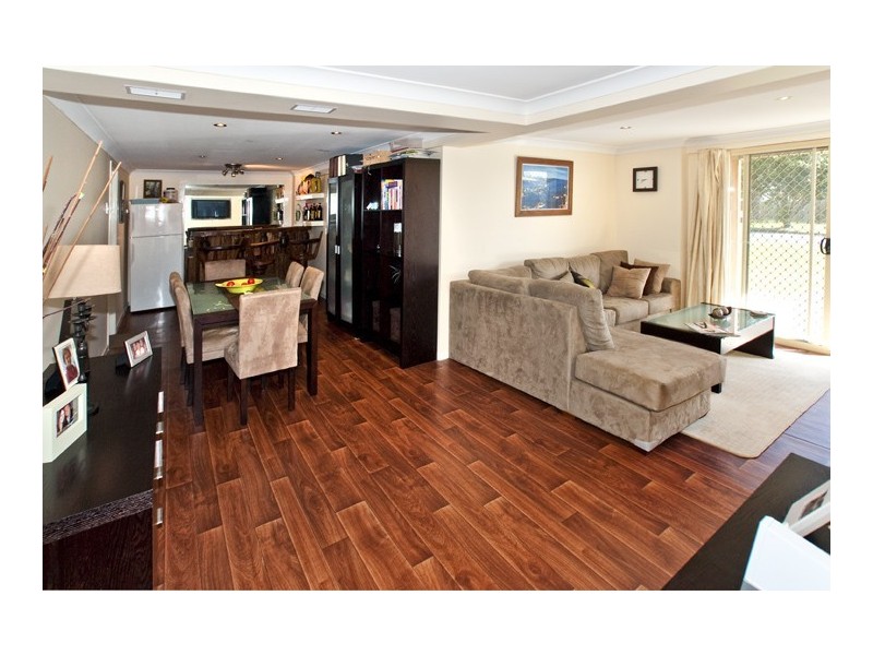 27 McGregor Street, Kippa-ring QLD 4021