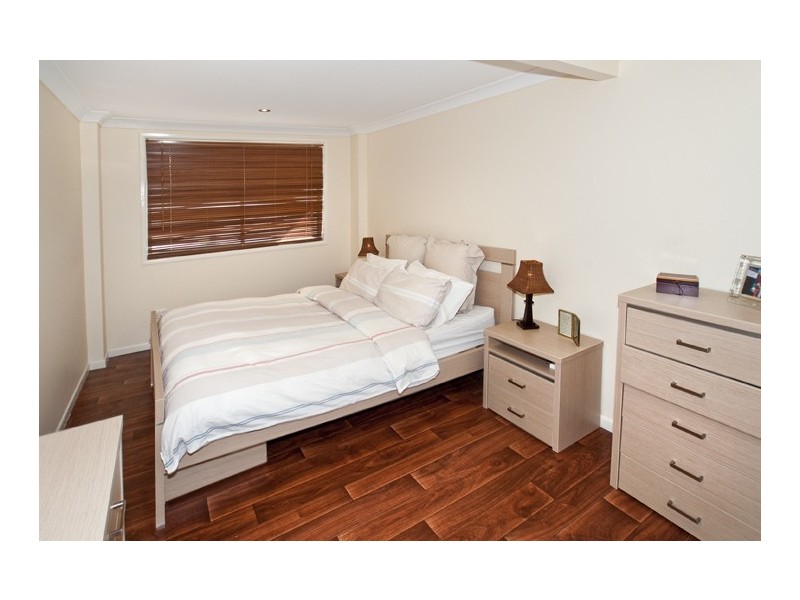 27 McGregor Street, Kippa-ring QLD 4021