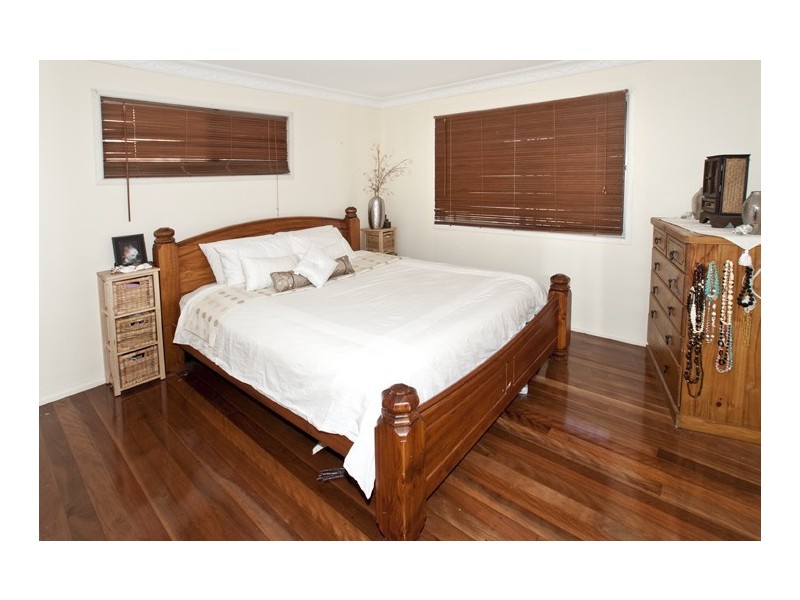 27 McGregor Street, Kippa-ring QLD 4021