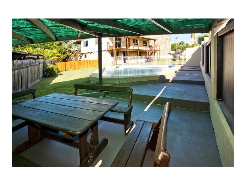 27 McGregor Street, Kippa-ring QLD 4021