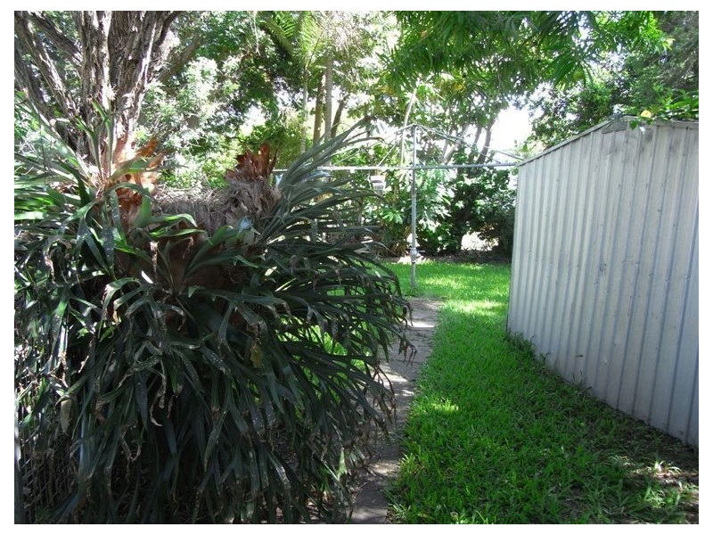 85 Longland Street, Redcliffe QLD 4020