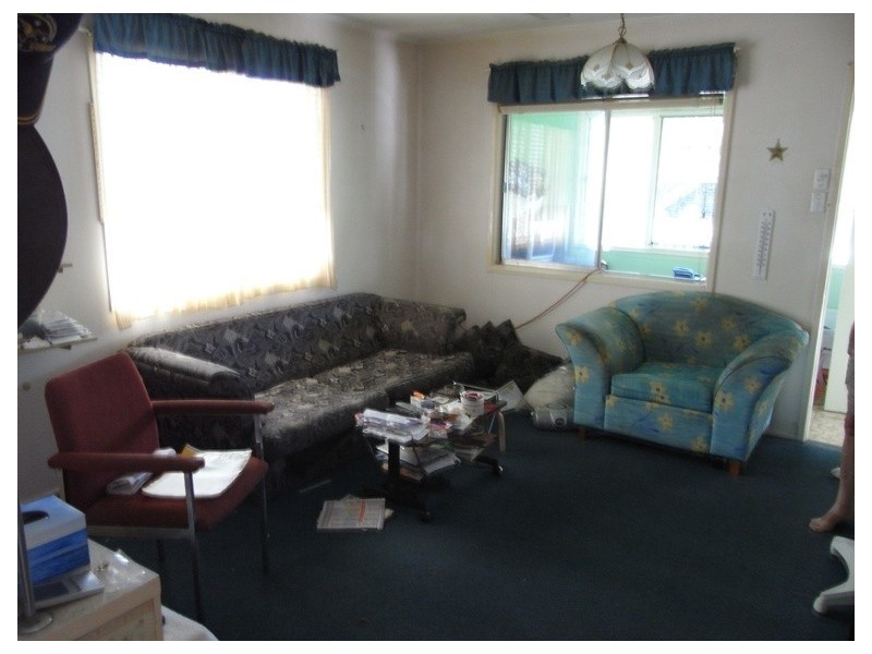 85 Longland Street, Redcliffe QLD 4020