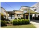 86 Oyster Point Esplanade, Scarborough QLD 4020