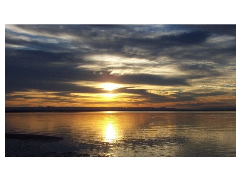 86 Oyster Point Esplanade, Scarborough QLD 4020