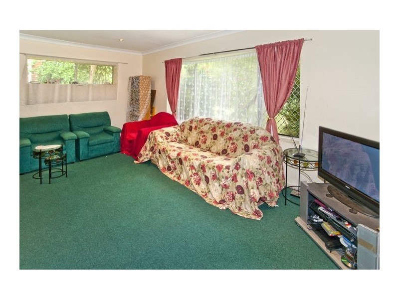 28 Houghton Avenue, Redcliffe QLD 4020