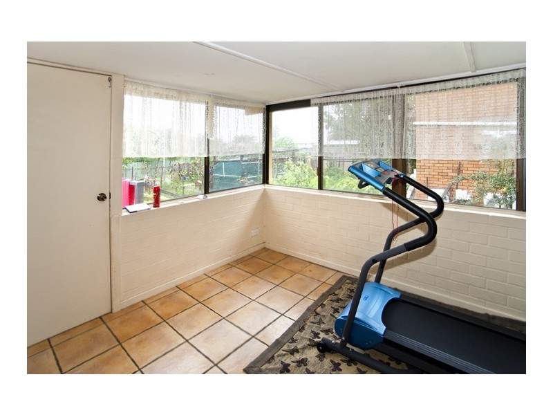 28 Houghton Avenue, Redcliffe QLD 4020