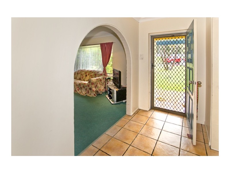 28 Houghton Avenue, Redcliffe QLD 4020