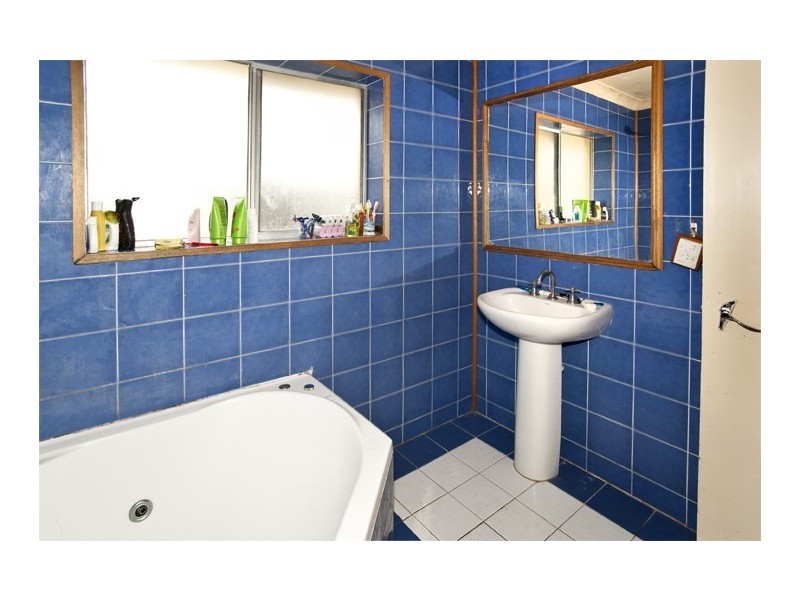 28 Houghton Avenue, Redcliffe QLD 4020