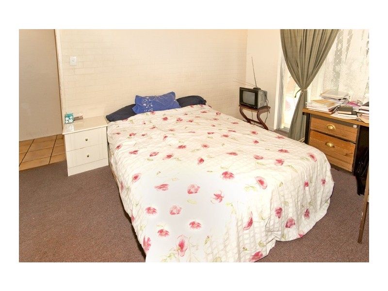 28 Houghton Avenue, Redcliffe QLD 4020