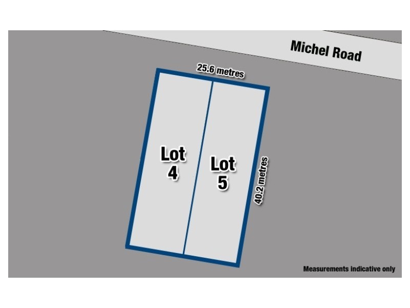 25 Michel Road, Scarborough QLD 4020