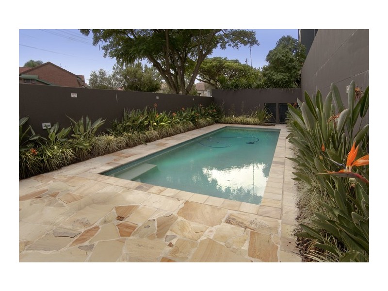 603/25 Dix Street, Redcliffe QLD 4020