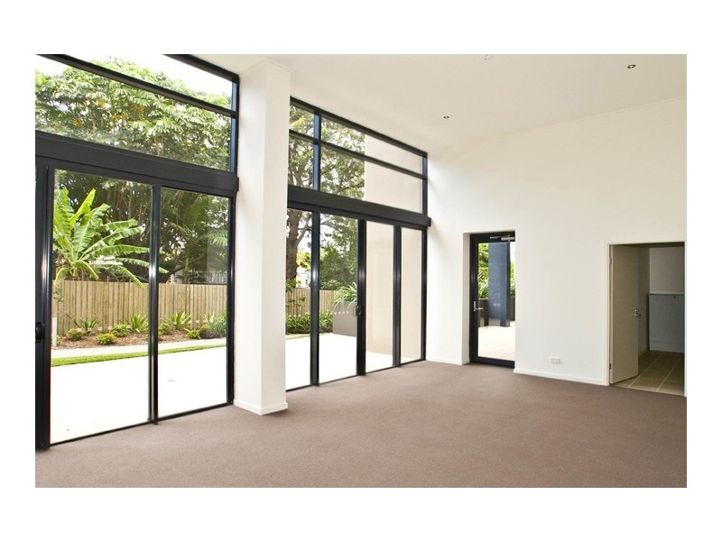 603/25 Dix Street, Redcliffe QLD 4020