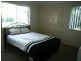 11 Simpson Court, Rothwell QLD 4022