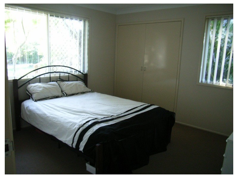 11 Simpson Court, Rothwell QLD 4022
