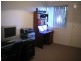 11 Simpson Court, Rothwell QLD 4022