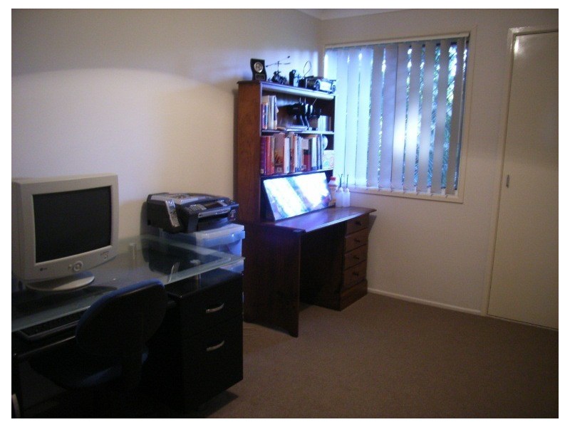 11 Simpson Court, Rothwell QLD 4022