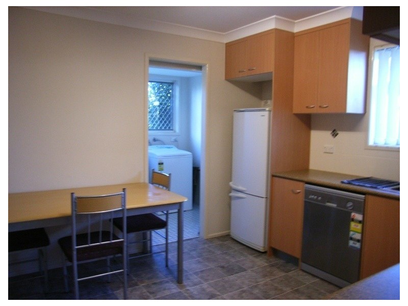 11 Simpson Court, Rothwell QLD 4022