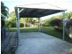 11 Simpson Court, Rothwell QLD 4022