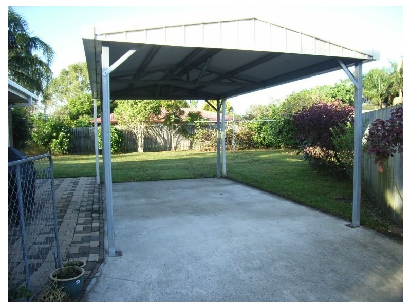 11 Simpson Court, Rothwell QLD 4022
