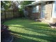 11 Simpson Court, Rothwell QLD 4022